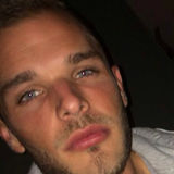 Marens from Lelystad | Man | 36 years old | Sagittarius