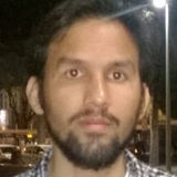Vip from Trieste | Man | 40 years old | Capricorn