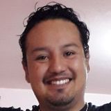 William from Tepatepec | Man | 39 years old | Capricorn