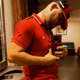 Brianalexismfy from Cuautitlan Izcalli | Man | 32 years old | Libra
