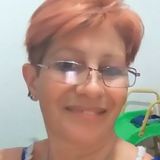 Vero from Hurlingham | Woman | 60 years old | Taurus