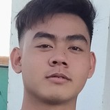 Rodnielazartmb from Imus | Man | 23 years old | Aries