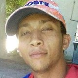 Danielamarod7G from Campos Sales | Man | 28 years old | Leo