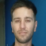 Scaffidijonaio from Carrodilla | Man | 35 years old | Leo