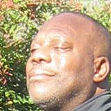 Darkspoone7O from Portland | Man | 55 years old | Aquarius
