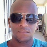 Gabrielsanto29 from Peruibe | Man | 45 years old | Pisces