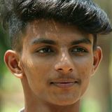 Rudy from Bhandup | Man | 26 years old | Capricorn