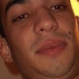 Leon from Bari | Man | 36 years old | Aquarius