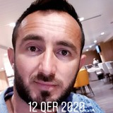 Altinali7N from Mykonos | Man | 37 years old | Gemini