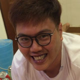 Kun from Taipei | Man | 36 years old | Aquarius
