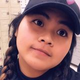 Ali from Seattle | Woman | 27 years old | Scorpio