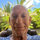 La5 from Honoka'a | Man | 76 years old | Taurus