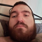 Jacelickhmt from Bridgewater | Man | 28 years old | Aquarius