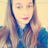 Misslililove from Brussels | Woman | 30 years old | Libra