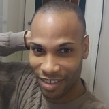 Locoloki from Yekaterinburg | Man | 37 years old | Leo