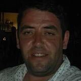 Martingerardp9 from Newry | Man | 41 years old | Leo