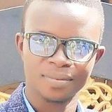 Ajay from Coimbatore | Man | 30 years old | Leo