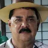 Hernancql from Neiva | Man | 58 years old | Sagittarius