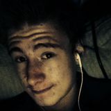 Steffenddd from Kristiansand | Man | 31 years old | Gemini