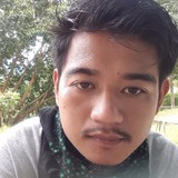 Sanen from Aizawl | Man | 33 years old | Scorpio