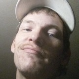 Joshscarboro8I from Seminary | Man | 33 years old | Sagittarius