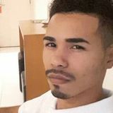 Matheus from Itatiaia | Man | 29 years old | Aries