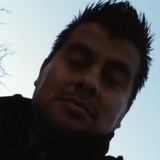 Jhony from San Quintin | Man | 36 years old | Cancer