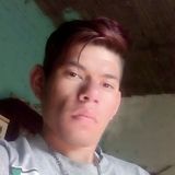Pony from Santa Ana Maya | Man | 29 years old | Libra