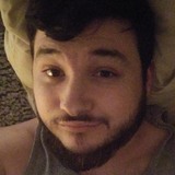 Crymsonreapeld from New Albany | Man | 29 years old | Pisces