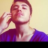 Sergio from Zonguldak | Man | 33 years old | Capricorn