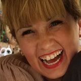 Pinkpanther from Monterrey | Woman | 60 years old | Pisces