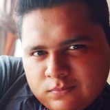 Rodoscar5M from Chimalhuacán | Man | 25 years old | Aquarius