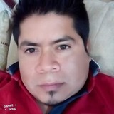 Roelhernandetz from Silao | Man | 40 years old | Leo