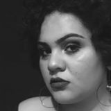 Diana from Indaiatuba | Woman | 26 years old | Cancer