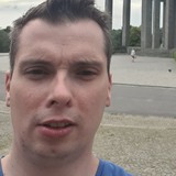 Speedygonzaly8 from Genk | Man | 38 years old | Sagittarius