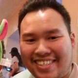 Jimmy from Eugene | Man | 29 years old | Scorpio