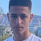 Skurvy from Thessaloníki | Man | 24 years old | Taurus