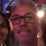 Joe from Troy | Man | 61 years old | Aries