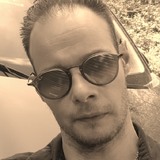 Nicolastelle6H from Gembloux | Man | 46 years old | Leo