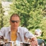 Cass from Sargans | Man | 59 years old | Pisces