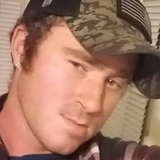 Rexleveret5Q from Norfolk | Man | 31 years old | Virgo
