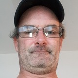 Kanker from Cape May | Man | 50 years old | Scorpio
