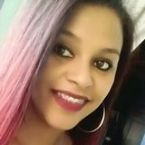 Tuka from Cachoeira do Sul | Woman | 32 years old | Cancer