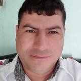 Jorgojo from Monterrey | Man | 50 years old | Virgo