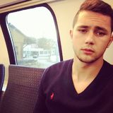 Acgmz from Niederrohrdorf | Man | 33 years old | Taurus