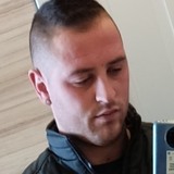 Huskicbez4 from Gracanica | Man | 30 years old | Leo