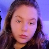 Lesabei from Venray | Woman | 23 years old | Sagittarius