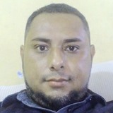Marcoschacon8K from Monclova | Man | 37 years old | Scorpio