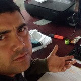 Jairokrdonfw from Roldanillo | Man | 38 years old | Libra