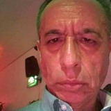 Archundia19D from Cuauhtemoc | Man | 70 years old | Sagittarius